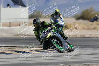 media/Dec-05-2025-CVMA Friday Practice (Fri) [[303bad9a84]]/1-Racer 1/Session 4 (Turn 16)/